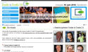 Congres website