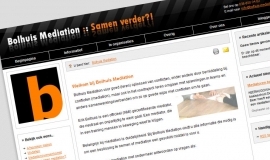 Bolhuis Mediation