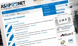 Asapnet Network Solutions