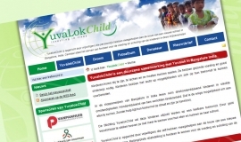 Stichting YuvalokChild
