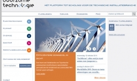 Duurzame Technologie
